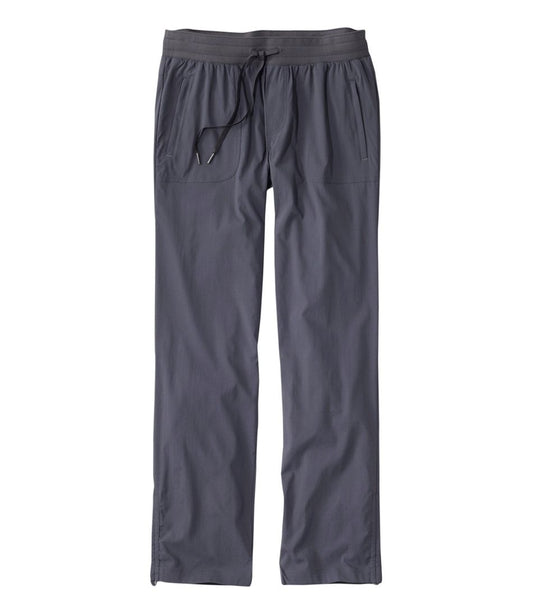 L.L.Bean US | Women's Vista Camp Pant, Straight Leg