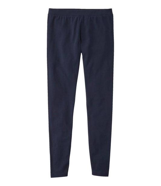 L.L.Bean Online | Women's Perfect Fit Pants, Leggings