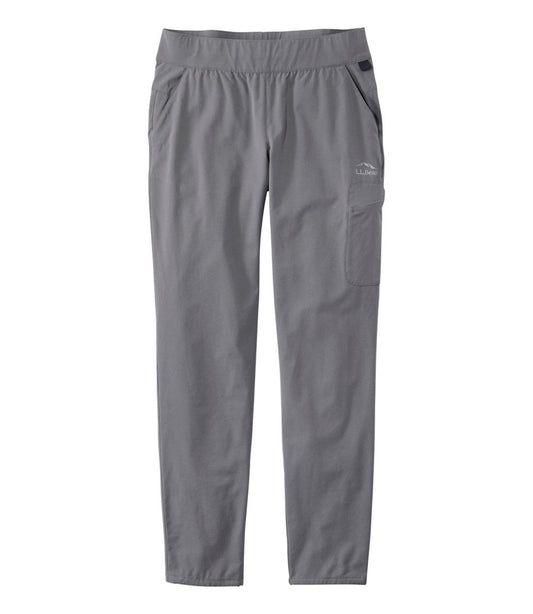 L.L.Bean On Sale | Women's Tropicwear Comfort Pants