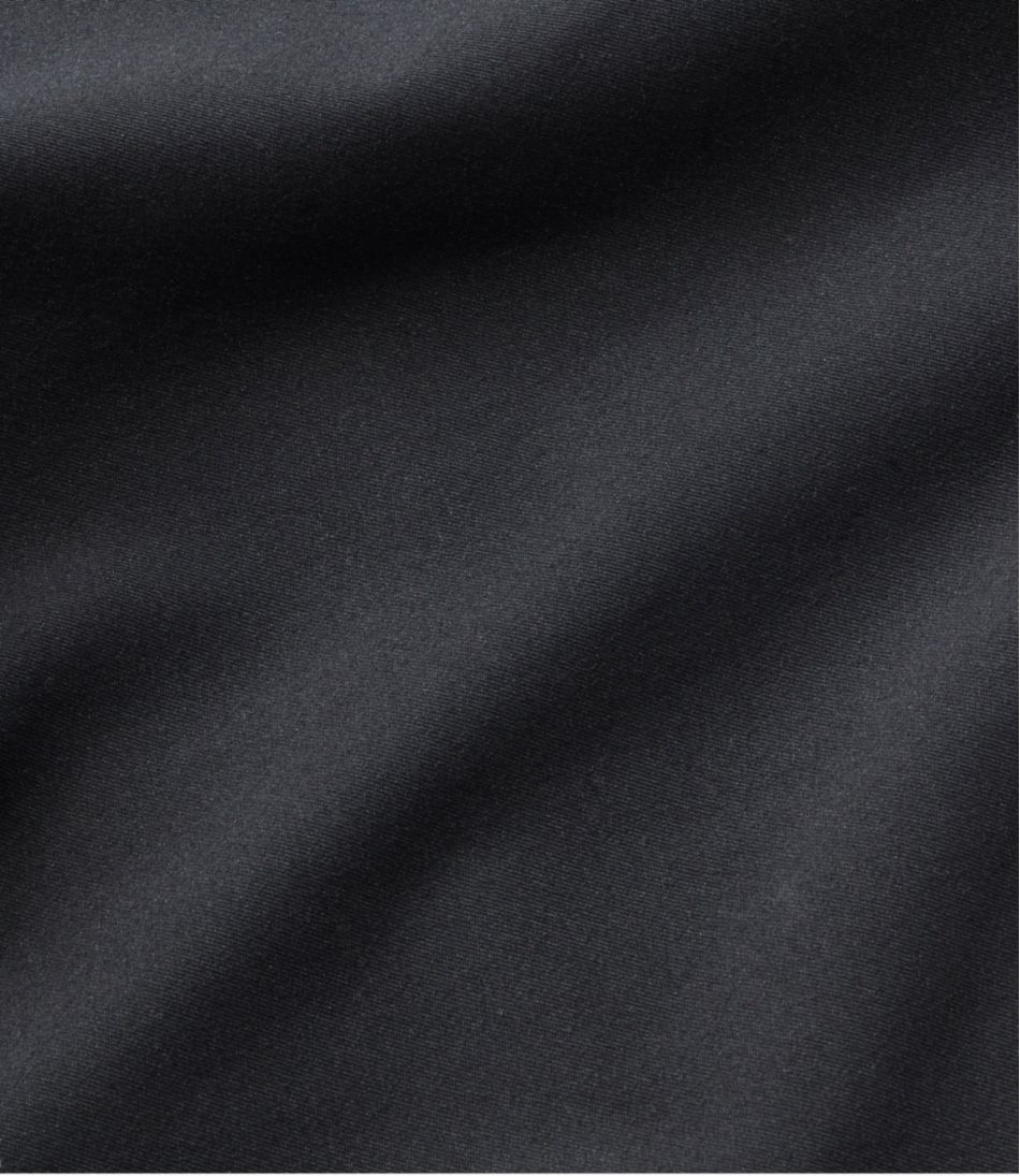 L.L.Bean Sale | Women's Everyday Performance 7/8 Leggings, High-Rise