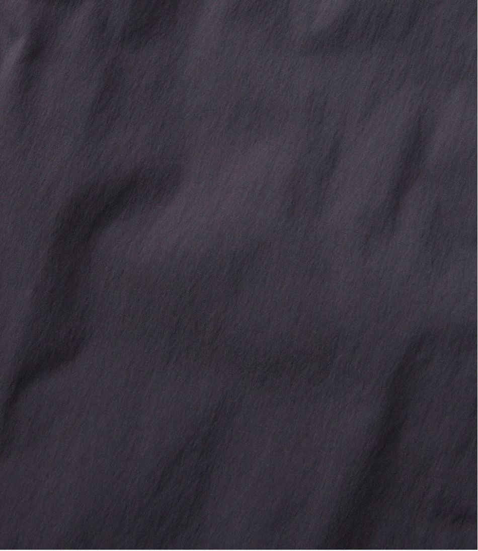 L.L.Bean Outlet | Women's Access Trail Shorts