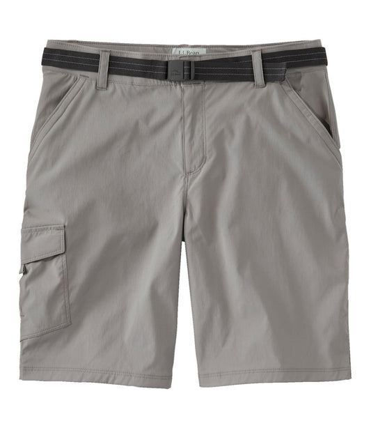 L.L.Bean On Sale | Women's Tropicwear Shorts, Mid-Rise