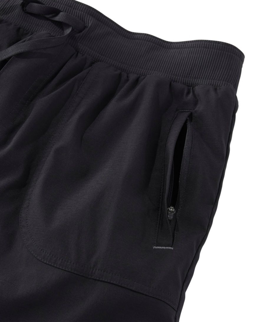 L.L.Bean Outlet | Women's Vista Camp Skort