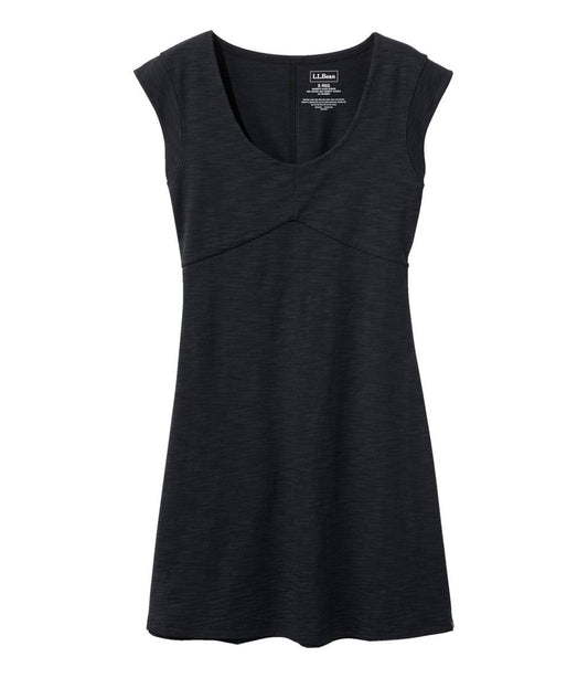 L.L.Bean For Sale | Women's Beech Point Dress