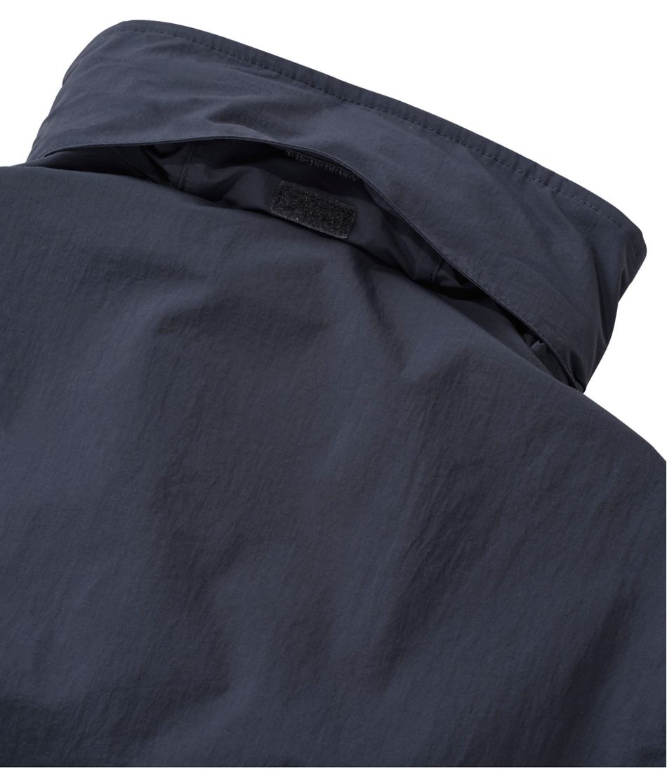 L.L.Bean Outlet | Women's Light and Airy Windbreaker