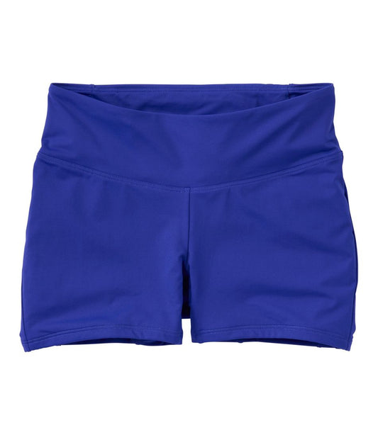 L.L.Bean For Sale | Women's New Currents Swimwear, Swim Shorts