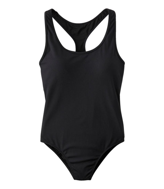L.L.Bean New | Women's Sea Cove Swimwear, Tanksuit