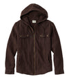 Deepest Brown
