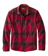 Peak Red