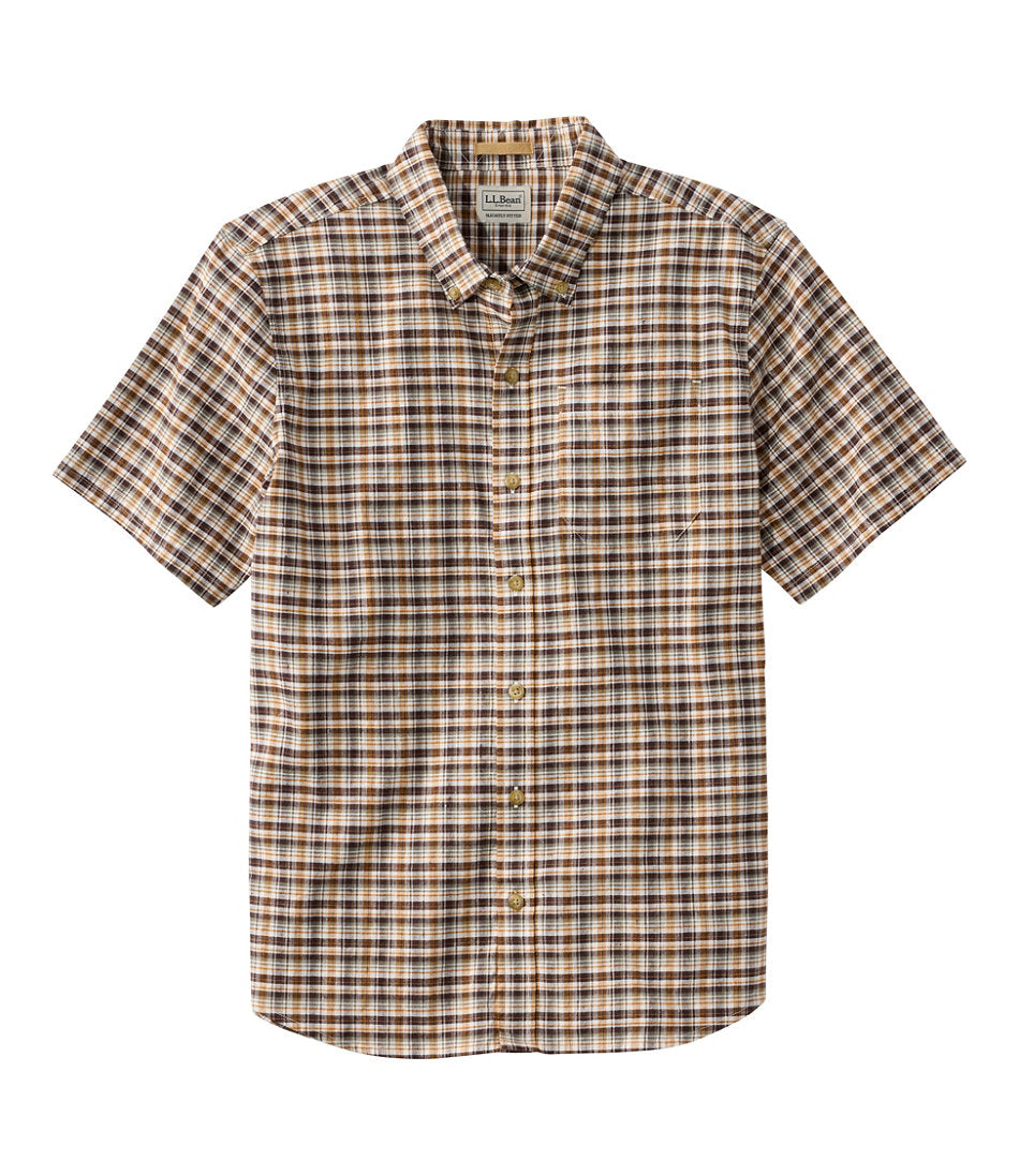 Deepest Brown,Small