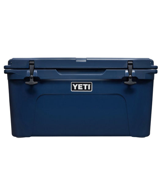 L.L.Bean Discount | Yeti Tundra 65 Cooler