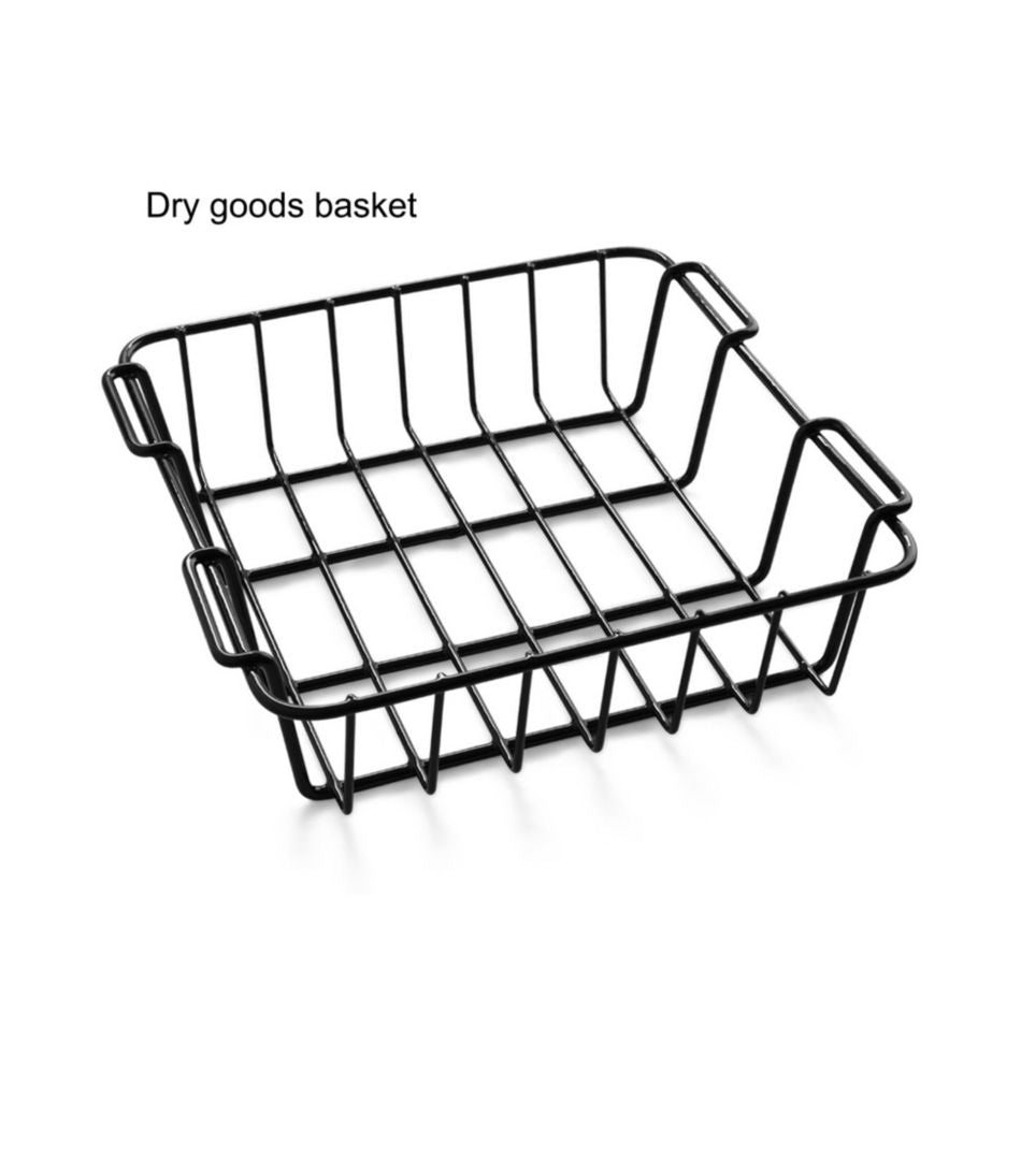 L.L.Bean Discount | Yeti Tundra 65 Cooler