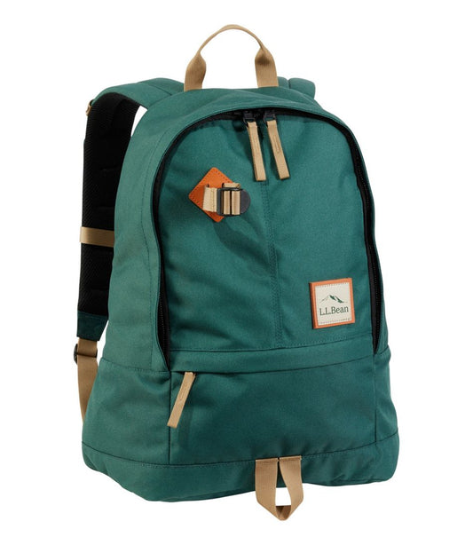 L.L.Bean For Sale | Trail Model Day Hiking Pack