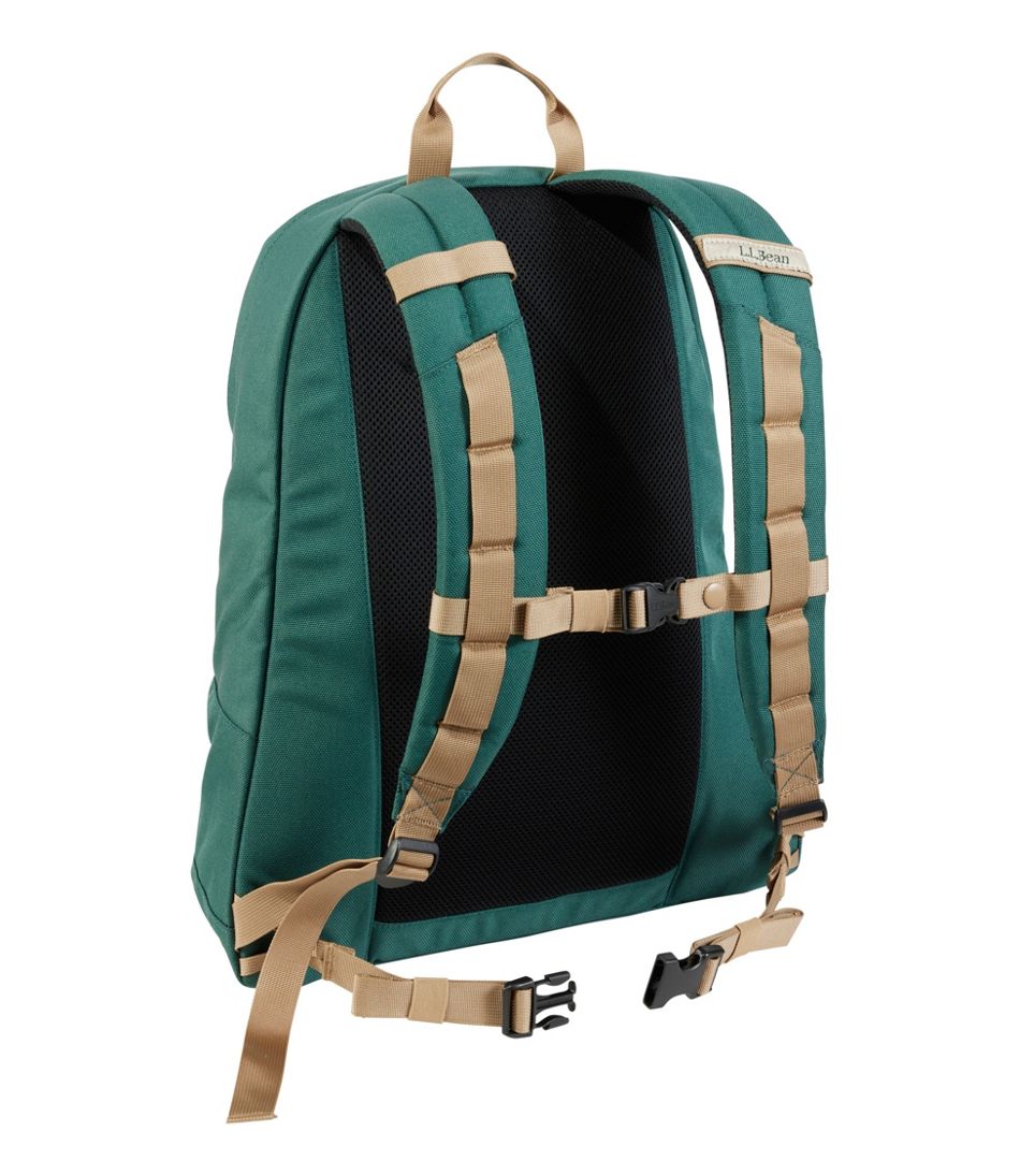 L.L.Bean For Sale | Trail Model Day Hiking Pack