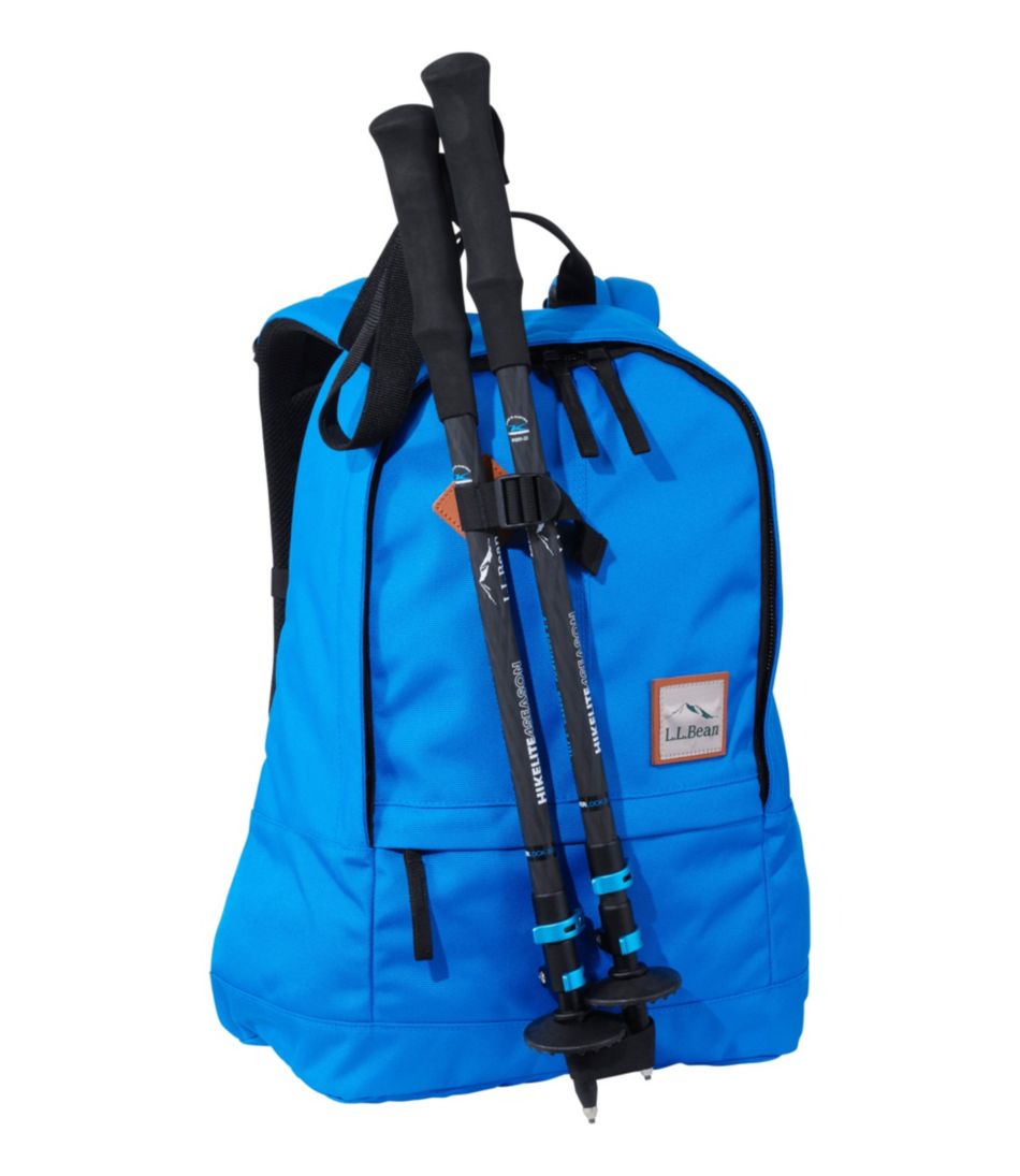 L.L.Bean For Sale | Trail Model Day Hiking Pack