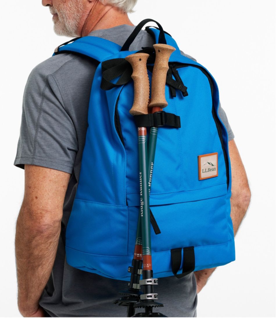L.L.Bean For Sale | Trail Model Day Hiking Pack