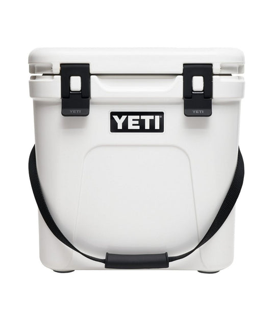 L.L.Bean Sale | Yeti Roadie 24 Cooler