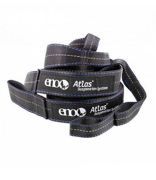 L.L.Bean Discount | Eno Atlas Suspension System