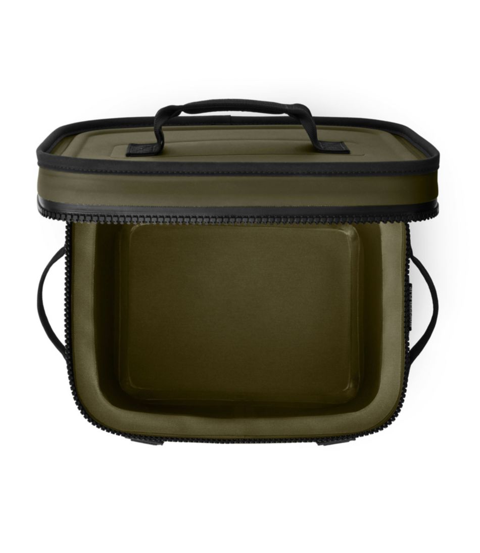L.L.Bean Outlet | Yeti Hopper Flip 12 Soft Cooler