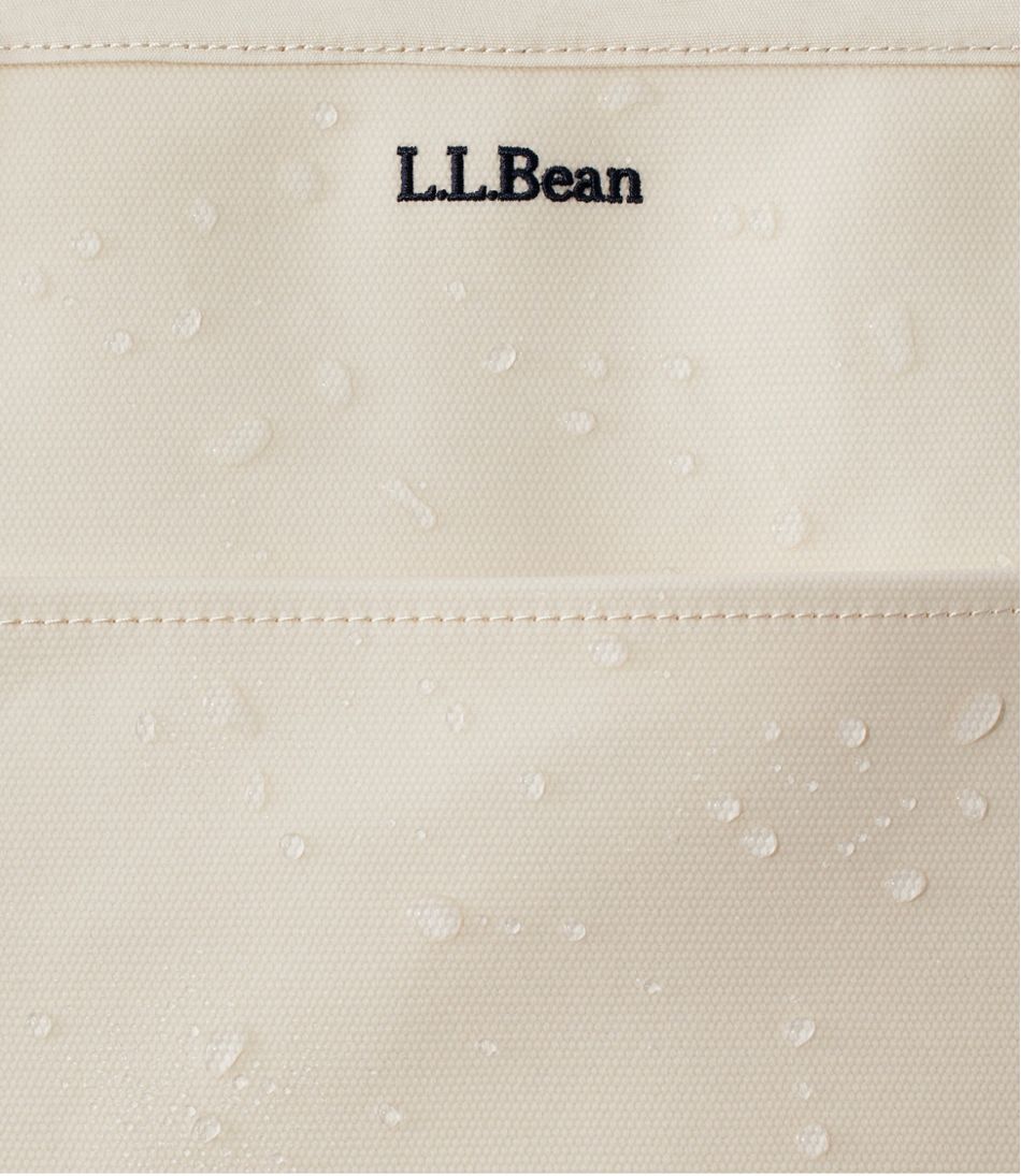 L.L.Bean Outlet | Nor'easter Insulated Tote, Medium