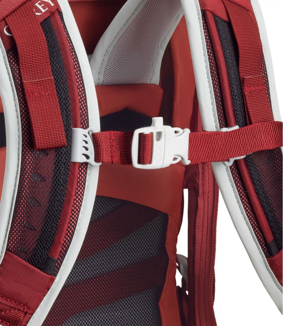L.L.Bean On Sale | Osprey Poco LT Child Carrier Backpack