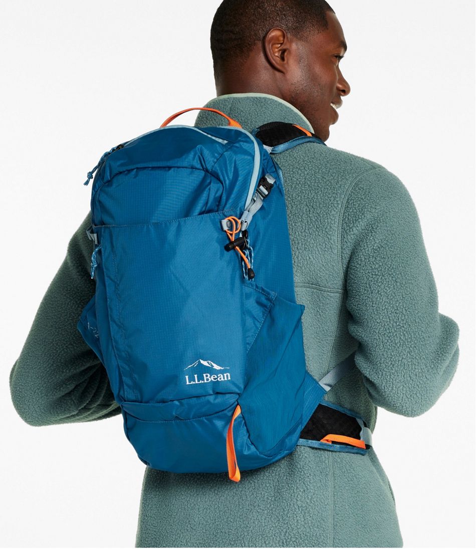 L.L.Bean | Adventure Day Packs
