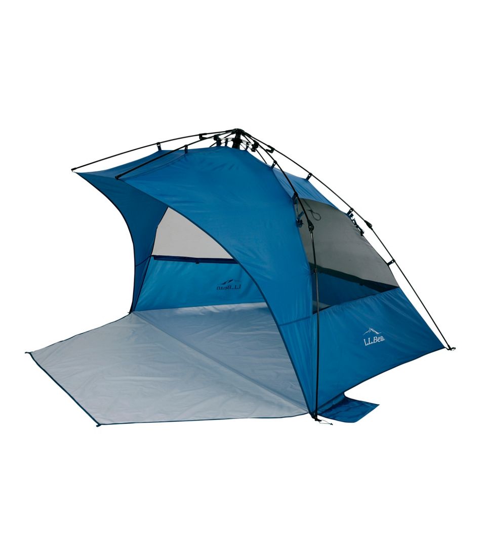 L.L.Bean Outlet | Sunbuster Shelter