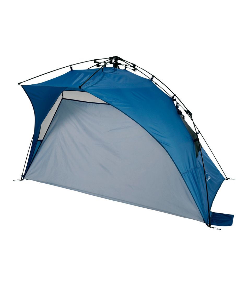 L.L.Bean Outlet | Sunbuster Shelter