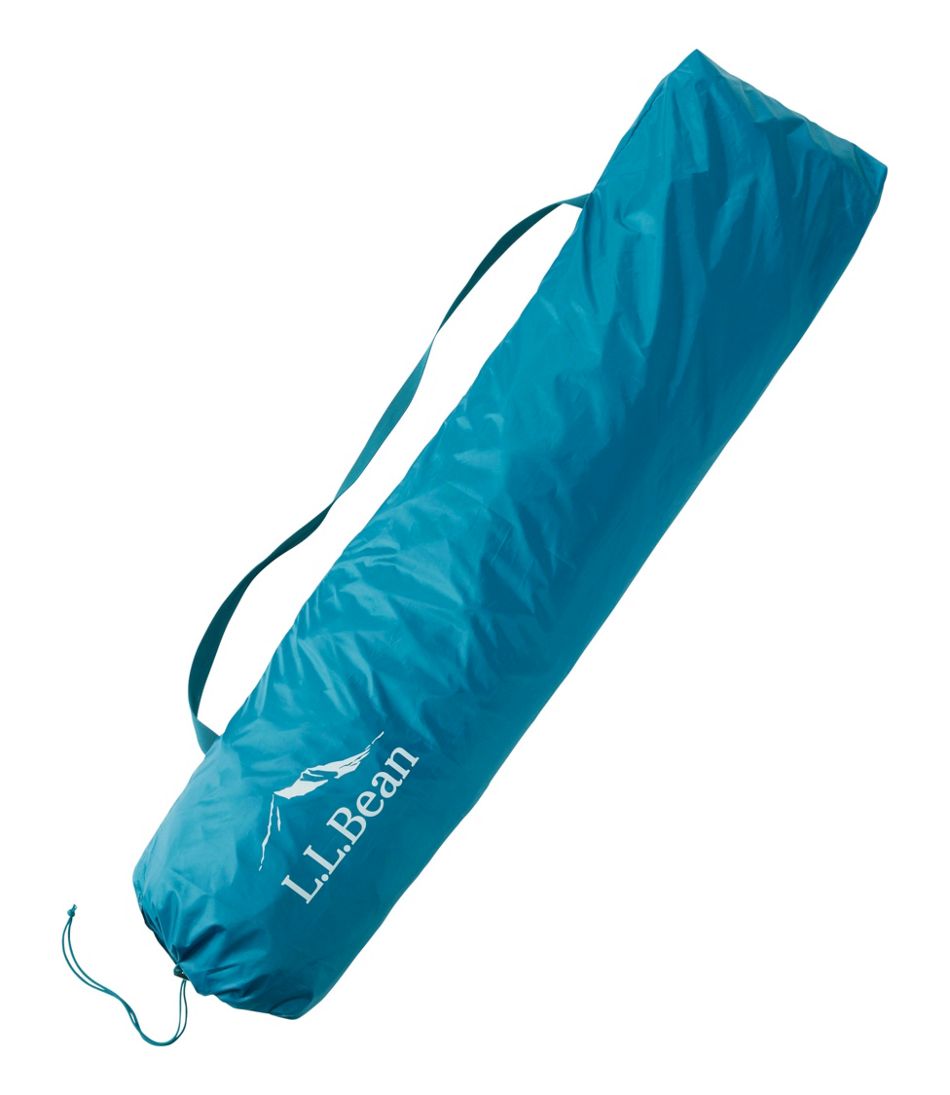 L.L.Bean Outlet | Sunbuster Shelter