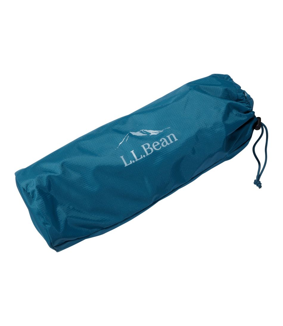 L.L.Bean Online | UL Adventure Camp Chair
