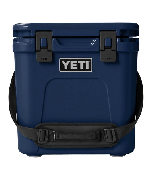 L.L.Bean US | Yeti Roadie 24 Cooler