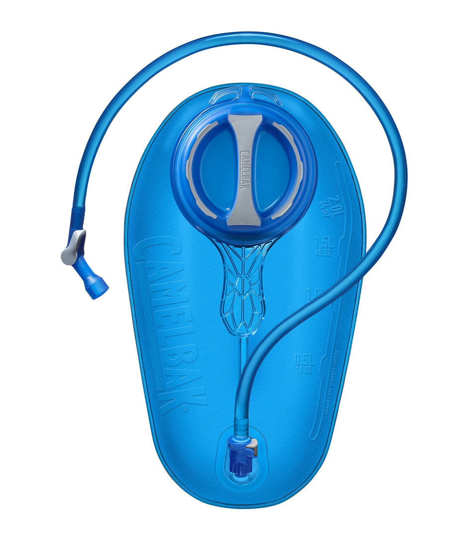 Blue,OS