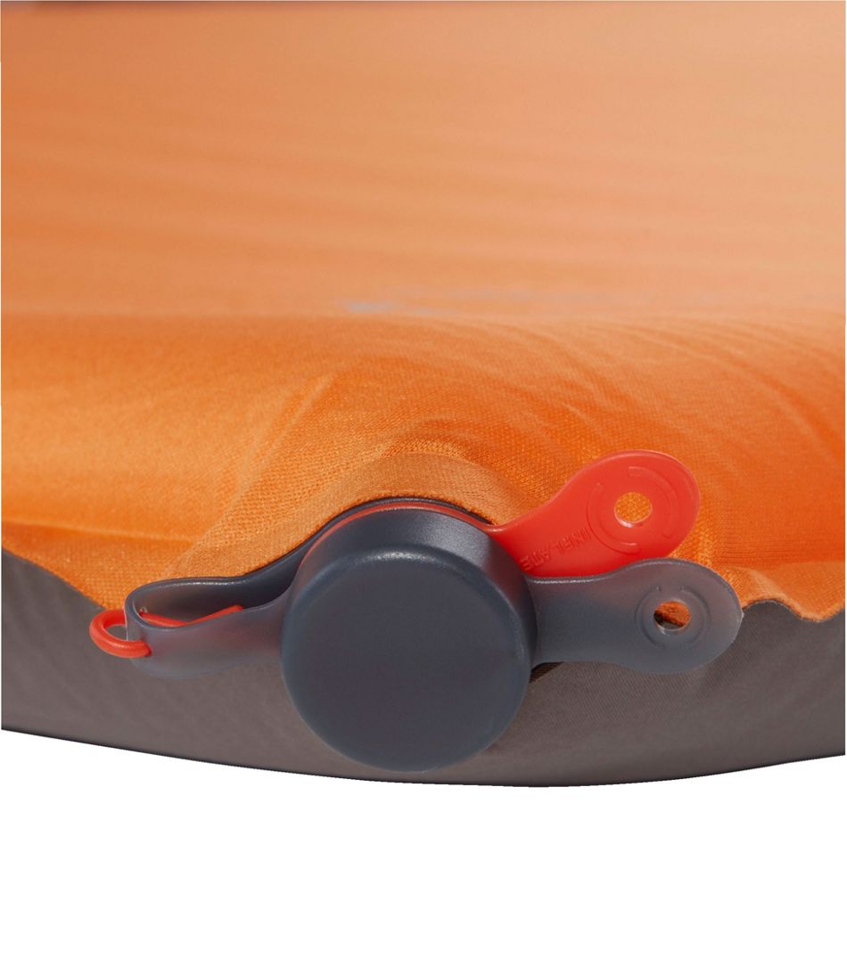 L.L.Bean New | Adventure Futon Sleeping Pad