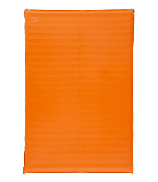 L.L.Bean | Adventure Futon Sleeping Pad, Double
