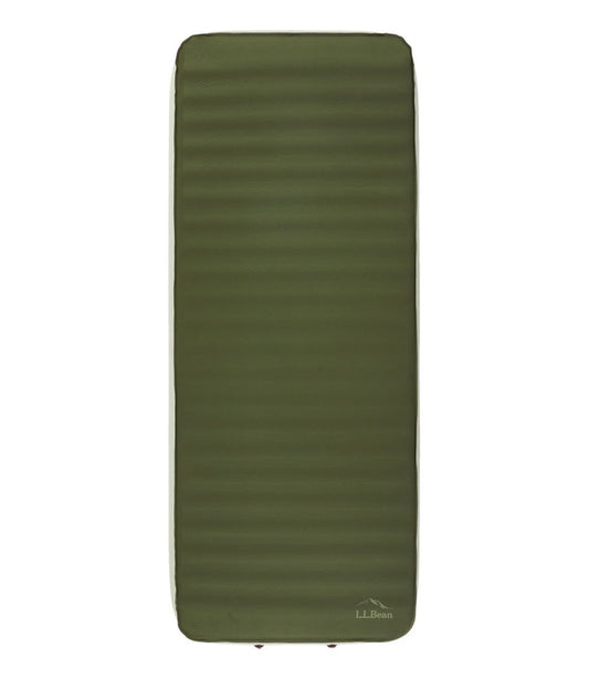L.L.Bean US | Camp Futon, Single