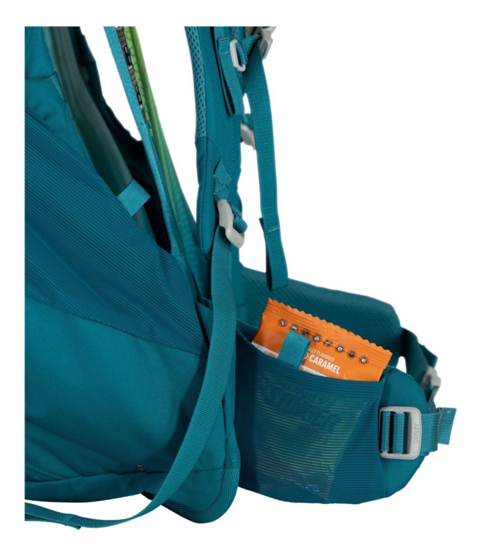 L.L.Bean Online | Kids' Osprey Ace 38 Pack