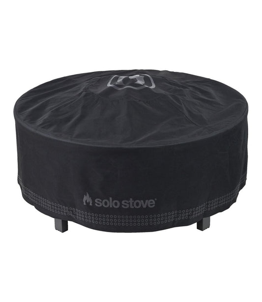 L.L.Bean Outlet | Solo Stove Bonfire Surround Table Cover