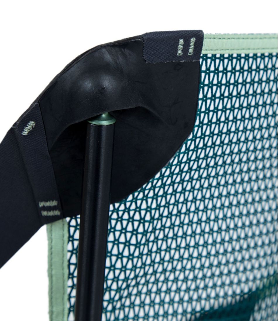 L.L.Bean Sale | Nemo Moonlite Reclining Camp Chair