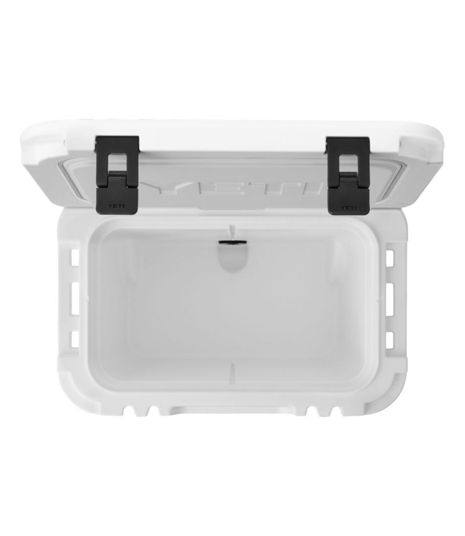 L.L.Bean Online | Yeti Roadie 32 Wheeled Cooler