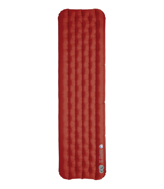 L.L.Bean Discount | Big Agnes Rapide SL Insulated Sleeping Pad