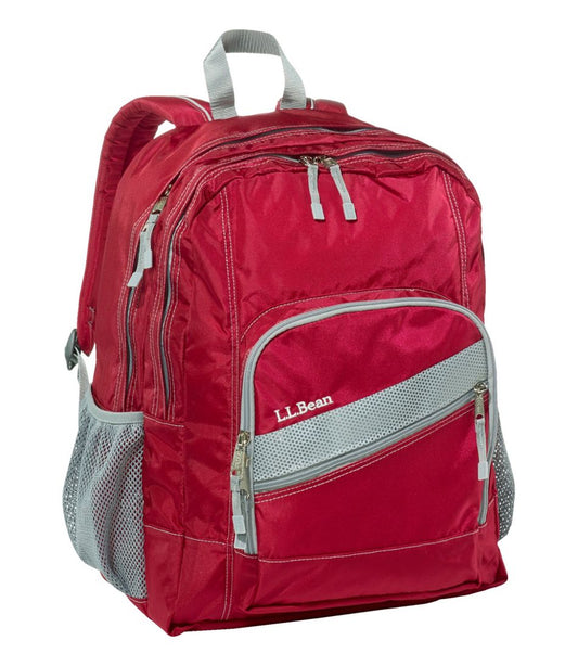 L.L.Bean Outlet | Deluxe Book Pack®, 37L
