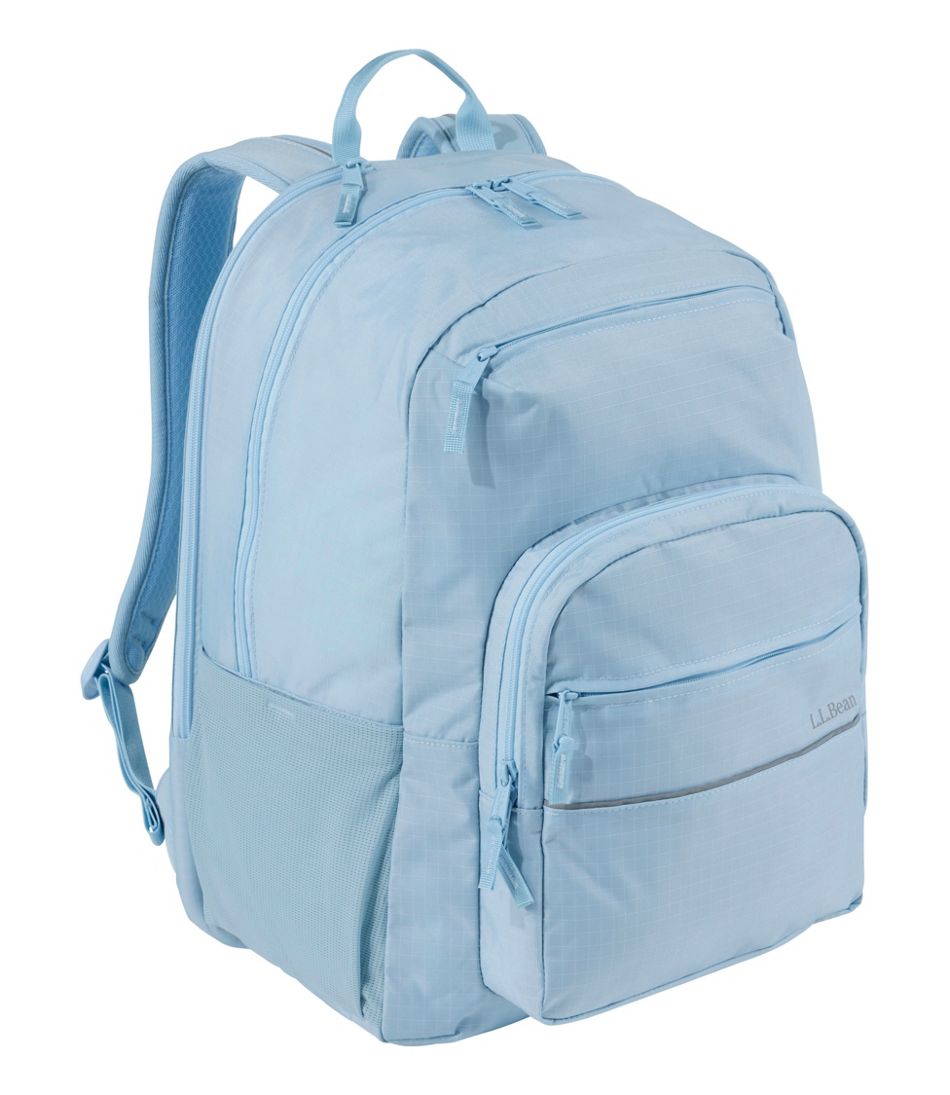 L.L.Bean Sale | Super Deluxe Bookpack, 38L