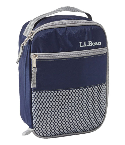 L.L.Bean New | Lunch Box