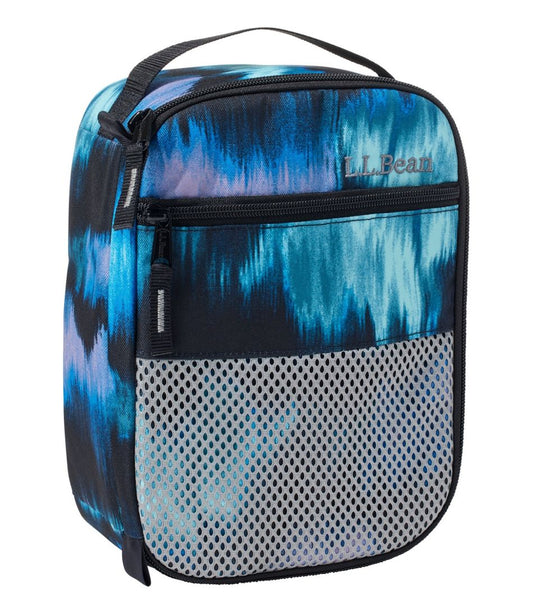 L.L.Bean For Sale | Lunch Box, Print