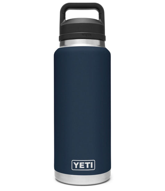 L.L.Bean Sale | Yeti Rambler Chug Bottle, 36 oz.