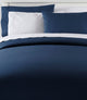 Mariner Blue