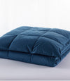 Mariner Blue