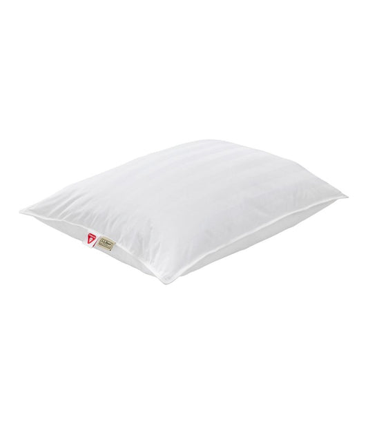 L.L.Bean Outlet | ThermoPlume Down-Alternative Pillow