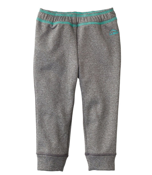 L.L.Bean For Sale | Infants' and Toddlers' Mountain Fleece Pants