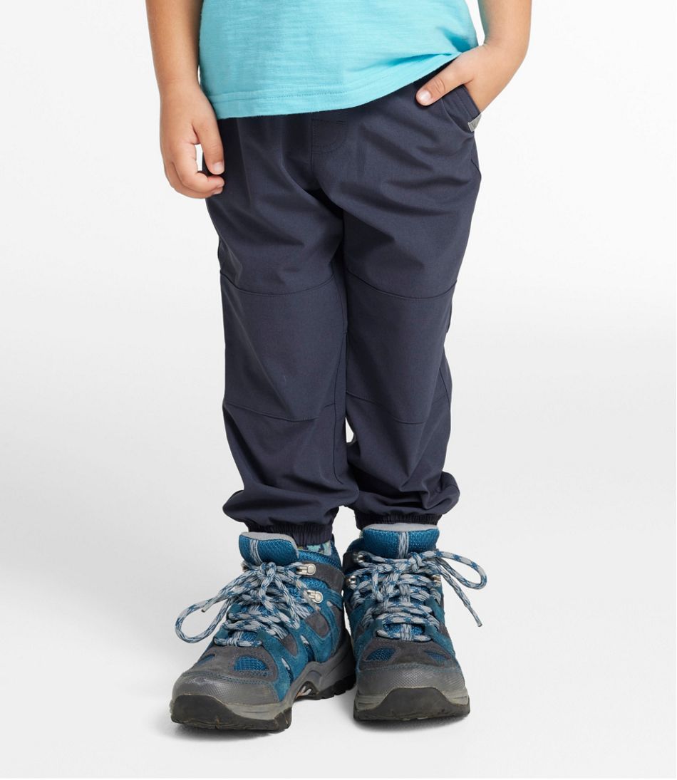 L.L.Bean New | Toddlers' Multisport Joggers